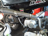 dax88-st50ws20120518 (12)