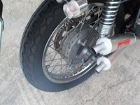DSCN0071