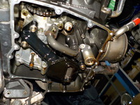 DSCN6062