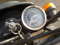 DSCN5390