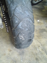 ape50ws20111203 (2)