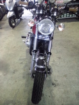 cb400f-408cc20120904ws (3)