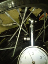 w650ws20111102 (4)