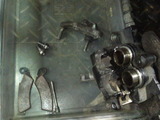 vfr400r1993nc30ws20111210 (7)