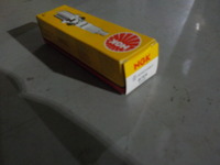 DSCN8937