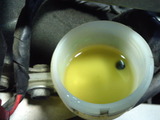 zzr400ws20111220 (11)