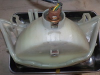DSCN0478