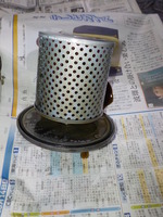 DSCN8238