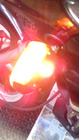 SN3U0005