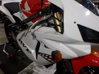 DSCN9834