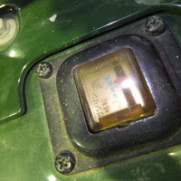 DSCF3144