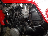 DSCN9036