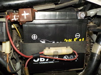 DSCN7645