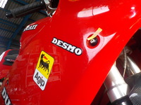 DSCN9479