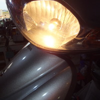 DSCF9617