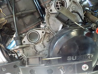 DSCN8332