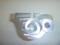 P1050148