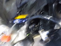 DSCN9854