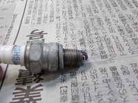 DSCN1458