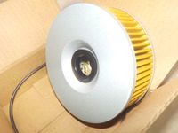 DSCN3388
