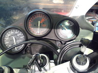 cbr250f-mc14ws20130319 (15)