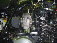 P1020980