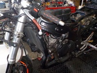 DSCN4774
