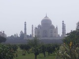 DVC00124