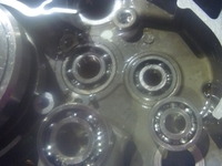 P1170354