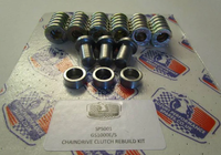 repairKit