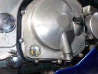 DSCN4994