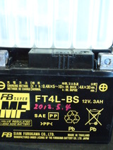 lets4-ca45a20120504ws (6)