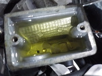 DSCN1323