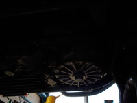 DSCN2581