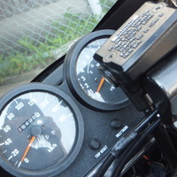 DSCF9508