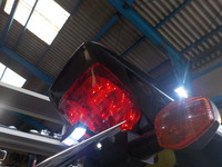 DSCN4391 (2)