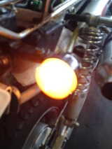 monky-china20120526 (24)