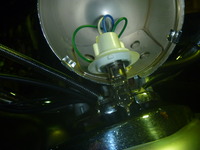 P1020818