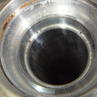 DSCF0549