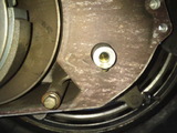 addressv125g20120419 (25)