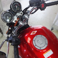 DSCF9417