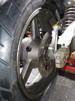 DSCN9602