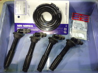 xanthus400-zr400d20130106ws (1)