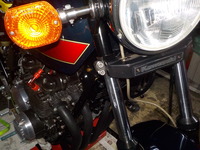 DSCN8243