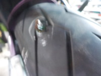 DSCN4829