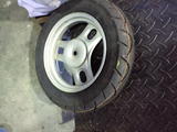 60dbe9cd.jpg