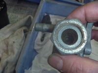 P1090210