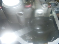 P1250658