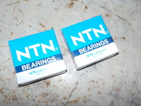 DSCN4103