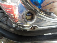 DSCN2257